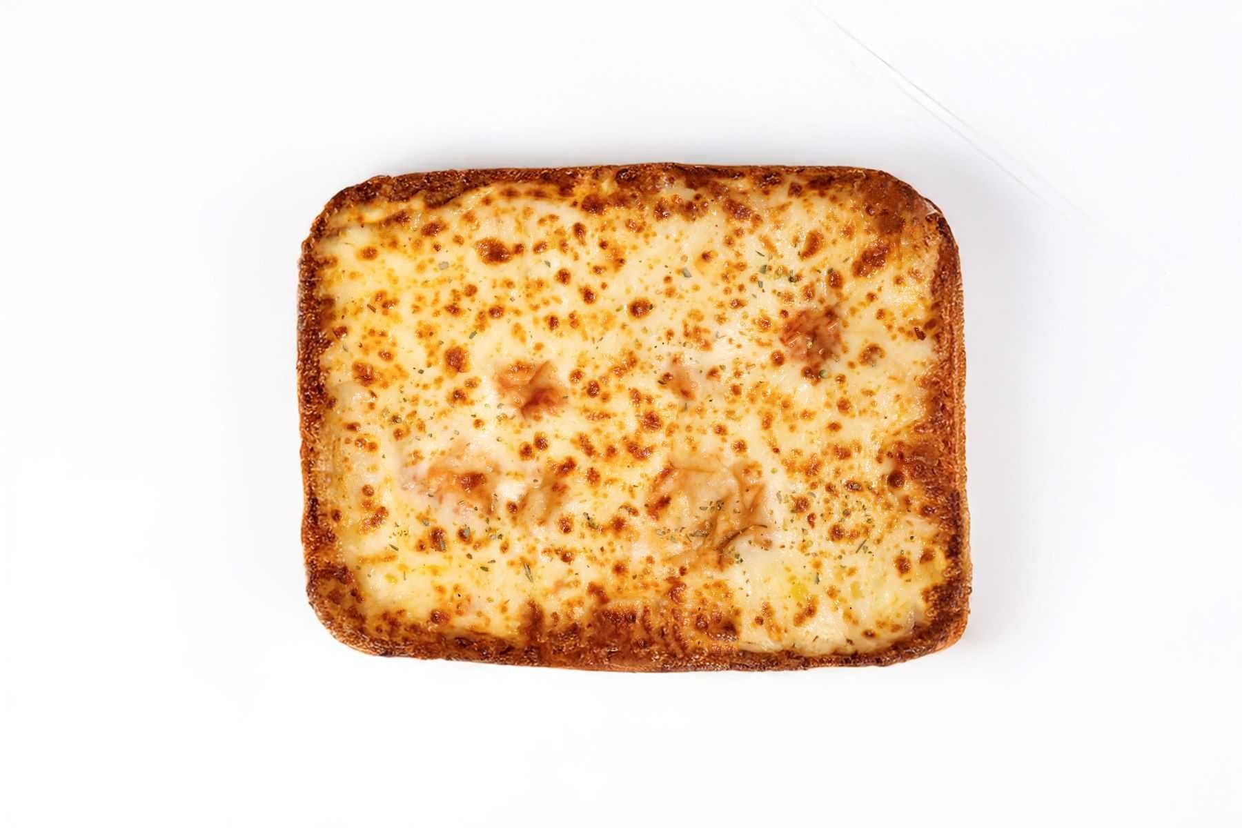 Yankee Margherita