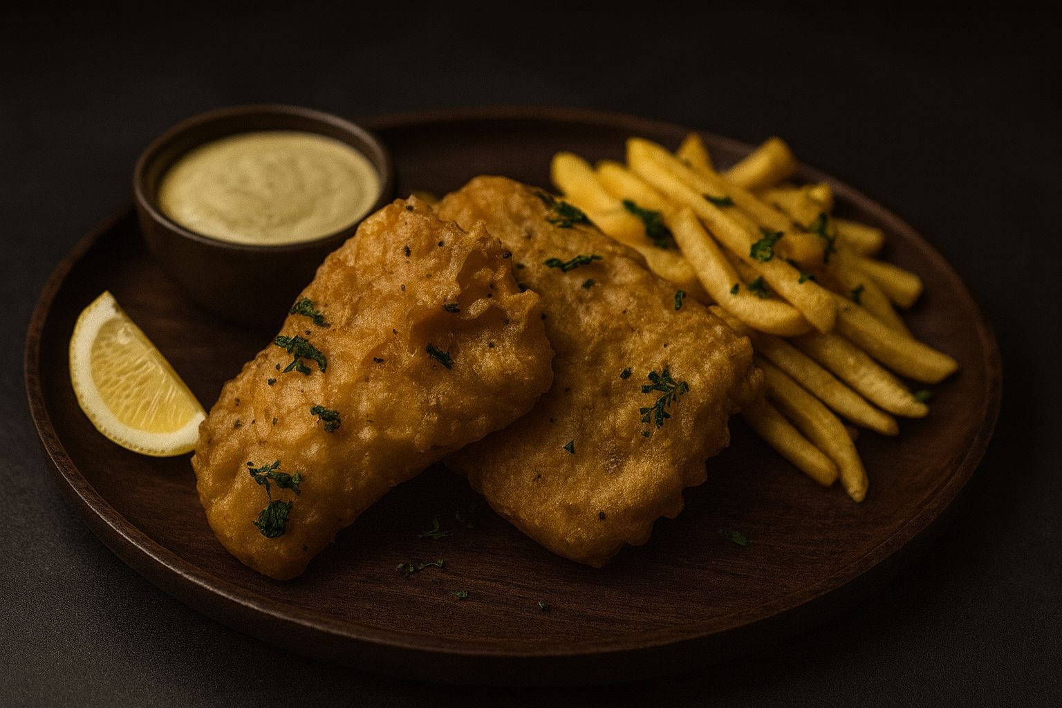 Boyak delivery service in UAE | Talabat