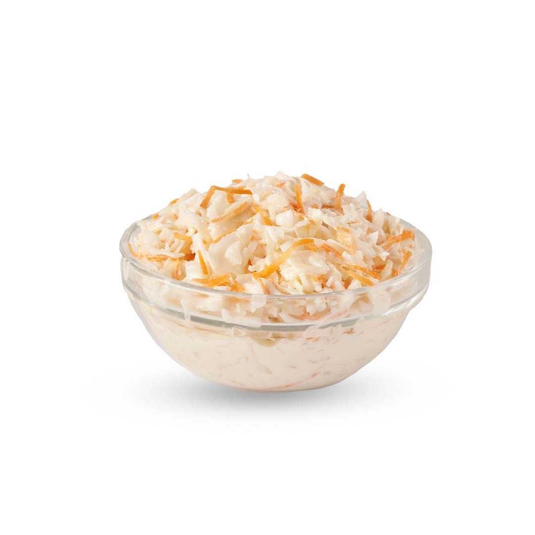 Coleslaw