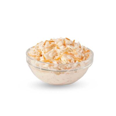 Coleslaw