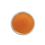 Chili Oil