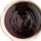 Tonkatsu Sauce