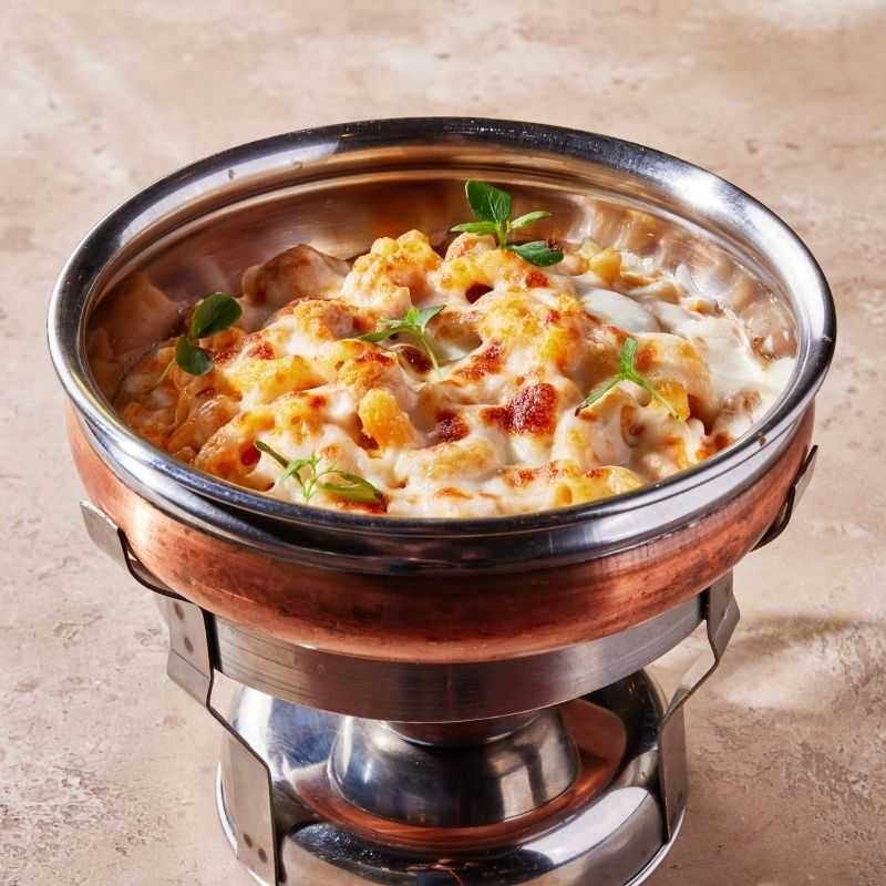 Yasmine Restaurant delivery service in Bahrain | Talabat