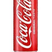 Vcola Diet