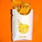 Fries Box