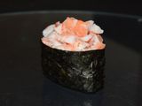 Ebi Nigiri
