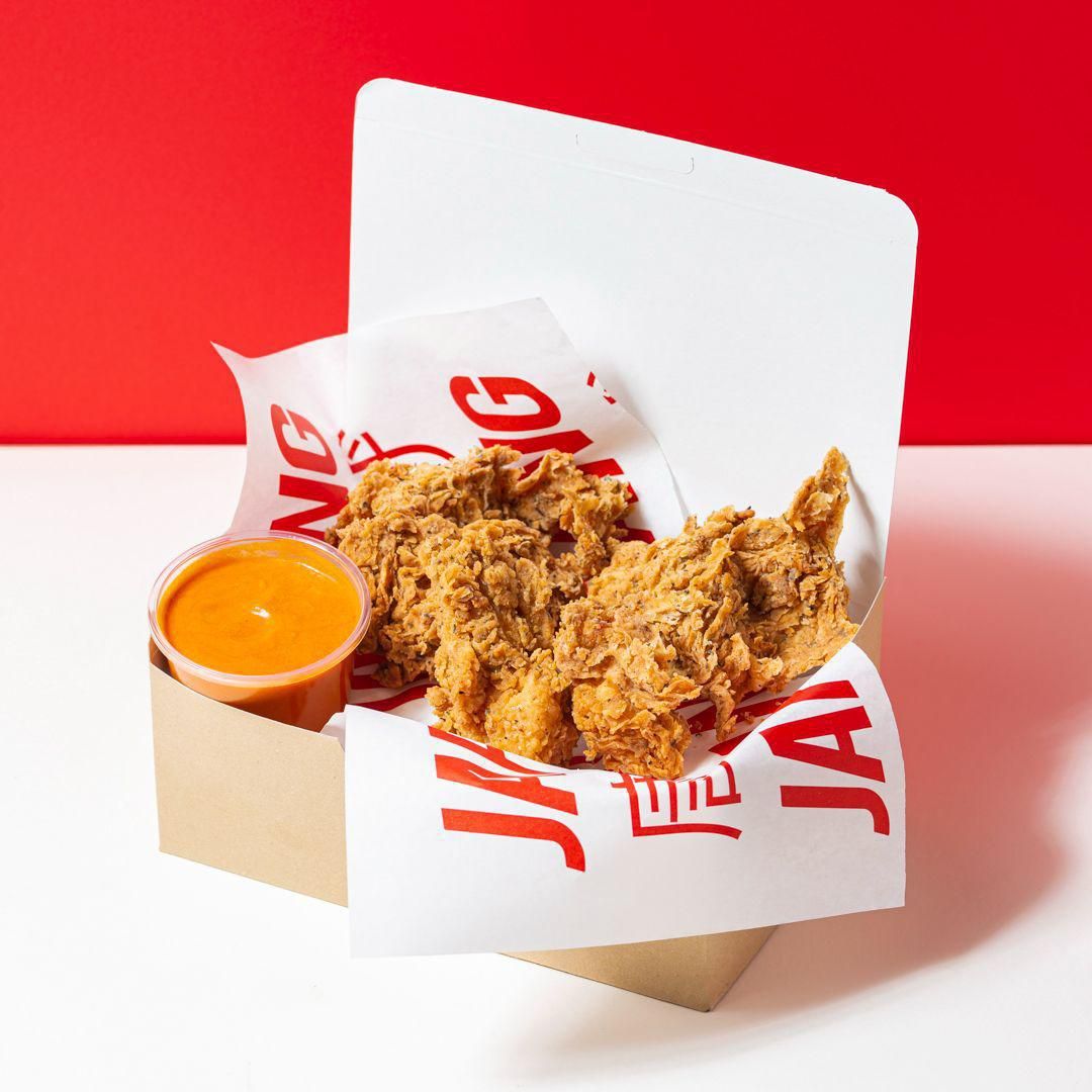 japang-japanese-fried-chicken-sandos-delivery-service-in-uae-talabat