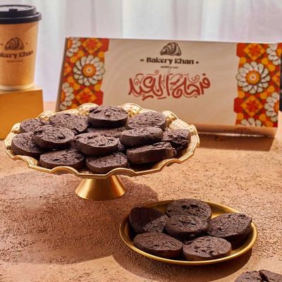 Bakery Khan photo 7