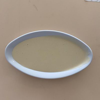 علبه طحينه