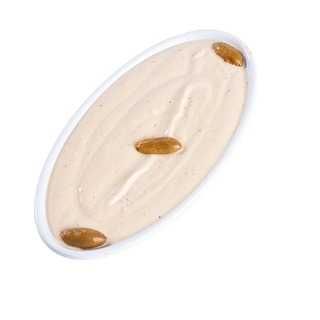 Tahini
