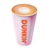 Signature Latte Large