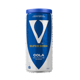 V Cola