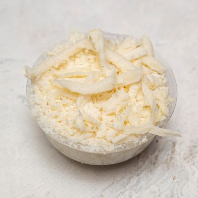 Mozzarella