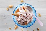 Family Pack Ice Cream