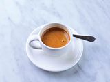 Espresso Single