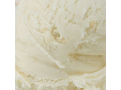 Vanilla