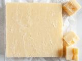 Extra Cheddar Cheese