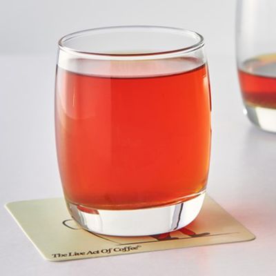 Earl Gray Tea
