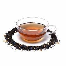 Earl Grey Tea