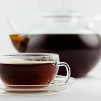 Earl Grey
