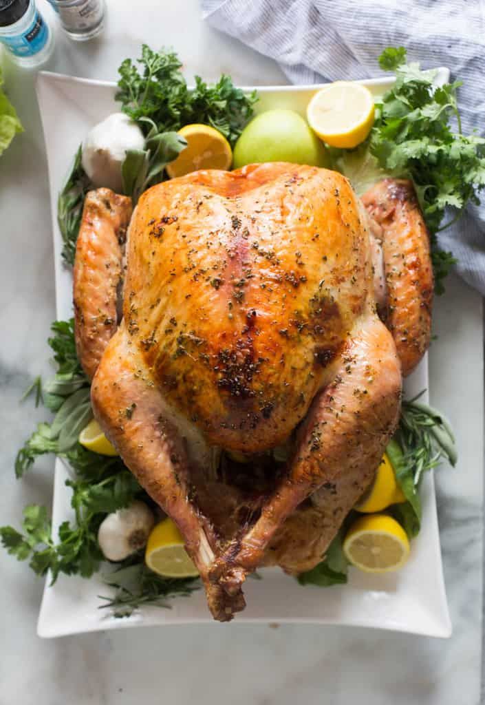 Turkey