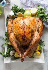 Turkey