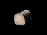 Ebi NiGiri Sushi