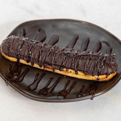 Eclair