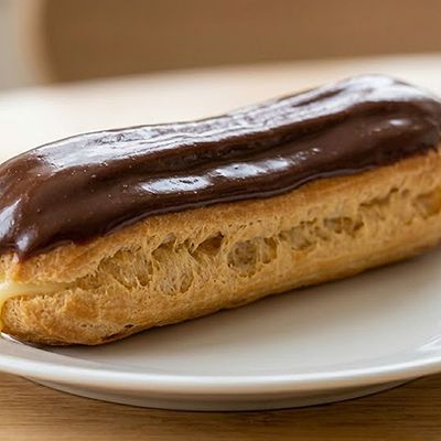 Eclair