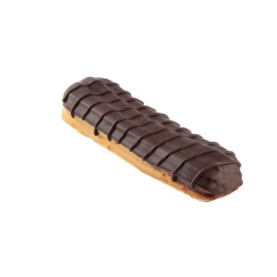 Chocolate Eclair
