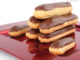 Eclaire