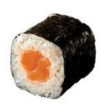 Eel Hoso