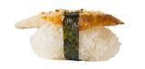 Eel Fish Nigiri