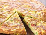 Egga Patty