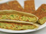 Egga Sandwich