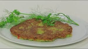 Baladi Egga Piece