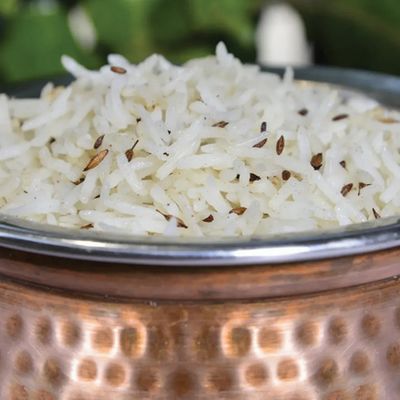 Egyptian rice