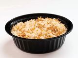 Garlic Rice