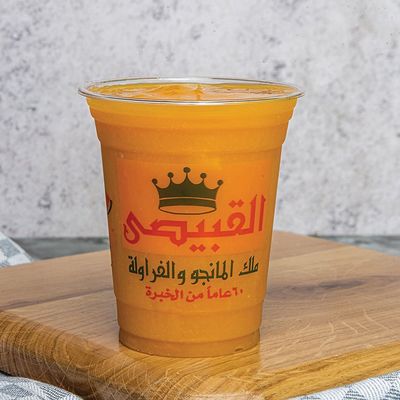 Mango Al-Qubaisi