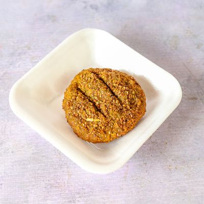 Small Falafel Patty