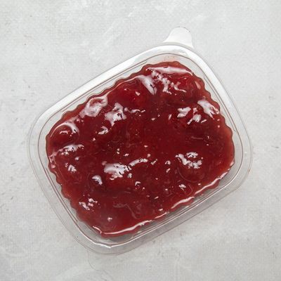 Add jam
