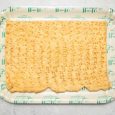 Uncooked Millefe 1 kilo