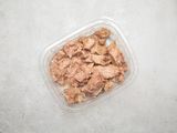 Tuna Extra