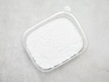 Sugar Extra