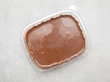 Chocolate Extra