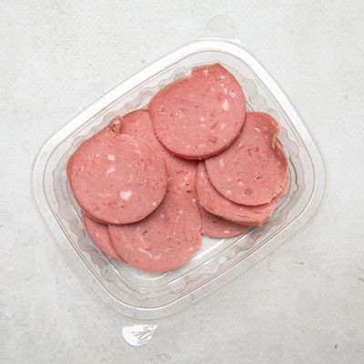 Salami