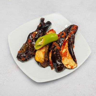 الحاتي photo 10