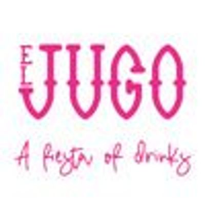 EL JUGO photo 9