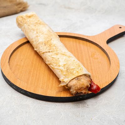 Shawerma Al Assel photo 6