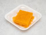 Plain Kunafa Slice